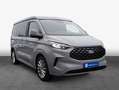 Ford Tourneo Custom Nugget Titanium 320 L1 VA  Autm. 12 Gris - thumbnail 2