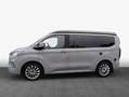 Ford Tourneo Custom Nugget Titanium 320 L1 VA  Autm. 12 Gris - thumbnail 6