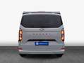 Ford Tourneo Custom Nugget Titanium 320 L1 VA  Autm. 12 Gris - thumbnail 5