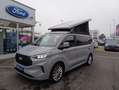 Ford Tourneo Custom Nugget Titanium 320 L1 VA  Autm. 12 Gris - thumbnail 12
