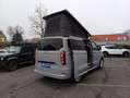 Ford Tourneo Custom Nugget Titanium 320 L1 VA  Autm. 12 Gris - thumbnail 13