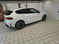 BMW 120 48V MSport auto Blanc - thumbnail 16