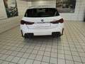 BMW 120 48V MSport auto Blanc - thumbnail 18