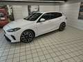 BMW 120 48V MSport auto Blanc - thumbnail 15