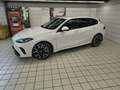 BMW 120 48V MSport auto Blanc - thumbnail 21