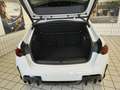 BMW 120 48V MSport auto Blanc - thumbnail 19