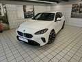 BMW 120 48V MSport auto Blanc - thumbnail 1