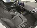 BMW 120 48V MSport auto Blanc - thumbnail 4