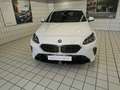 BMW 120 48V MSport auto Blanc - thumbnail 17