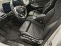 BMW 120 48V MSport auto Blanc - thumbnail 3