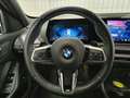 BMW 120 48V MSport auto Blanc - thumbnail 10