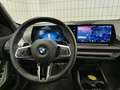 BMW 120 48V MSport auto Blanc - thumbnail 9