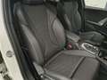BMW 120 48V MSport auto Blanc - thumbnail 14