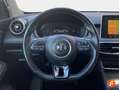 MG EHS 1.5 T-GDI Comfort Negro - thumbnail 12