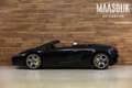 Lamborghini Gallardo Spyder 5.0 V10|Lift|Dealer|Camera|Soft-top| Noir - thumbnail 13
