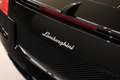 Lamborghini Gallardo Spyder 5.0 V10|Lift|Dealer|Camera|Soft-top| Noir - thumbnail 28