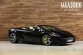 Lamborghini Gallardo Spyder 5.0 V10|Lift|Dealer|Camera|Soft-top| Noir - thumbnail 5