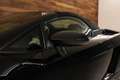 Lamborghini Gallardo Spyder 5.0 V10|Lift|Dealer|Camera|Soft-top| Noir - thumbnail 27
