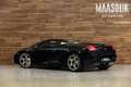 Lamborghini Gallardo Spyder 5.0 V10|Lift|Dealer|Camera|Soft-top| Noir - thumbnail 12