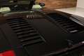 Lamborghini Gallardo Spyder 5.0 V10|Lift|Dealer|Camera|Soft-top| Noir - thumbnail 24