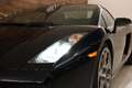 Lamborghini Gallardo Spyder 5.0 V10|Lift|Dealer|Camera|Soft-top| Noir - thumbnail 25