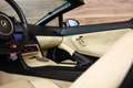 Lamborghini Gallardo Spyder 5.0 V10|Lift|Dealer|Camera|Soft-top| Noir - thumbnail 26