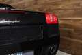 Lamborghini Gallardo Spyder 5.0 V10|Lift|Dealer|Camera|Soft-top| Noir - thumbnail 30