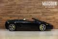 Lamborghini Gallardo Spyder 5.0 V10|Lift|Dealer|Camera|Soft-top| Noir - thumbnail 6