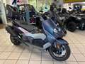 SYM Maxsym TL 500 508 Grigio - thumbnail 3