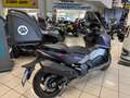 SYM Maxsym TL 500 508 Grigio - thumbnail 1