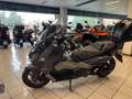 SYM Maxsym TL 500 508 Grigio - thumbnail 4