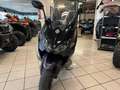 SYM Maxsym TL 500 508 Grigio - thumbnail 2