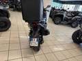 SYM Maxsym TL 500 508 Grigio - thumbnail 5