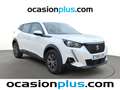 Peugeot 2008 1.5BlueHDi S&S Active Pack 110 Blanco - thumbnail 2
