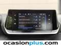 Peugeot 2008 1.5BlueHDi S&S Active Pack 110 Blanco - thumbnail 30