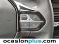 Peugeot 2008 1.5BlueHDi S&S Active Pack 110 Blanco - thumbnail 27