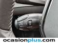 Peugeot 2008 1.5BlueHDi S&S Active Pack 110 Blanco - thumbnail 29
