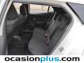 Peugeot 2008 1.5BlueHDi S&S Active Pack 110 Blanco - thumbnail 12