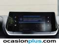 Peugeot 2008 1.5BlueHDi S&S Active Pack 110 Blanco - thumbnail 7