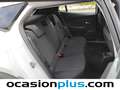 Peugeot 2008 1.5BlueHDi S&S Active Pack 110 Blanco - thumbnail 18