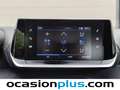 Peugeot 2008 1.5BlueHDi S&S Active Pack 110 Blanco - thumbnail 32