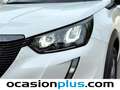 Peugeot 2008 1.5BlueHDi S&S Active Pack 110 Blanco - thumbnail 14