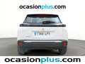 Peugeot 2008 1.5BlueHDi S&S Active Pack 110 Blanco - thumbnail 15