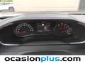 Peugeot 2008 1.5BlueHDi S&S Active Pack 110 Blanco - thumbnail 24