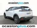 Peugeot 2008 1.5BlueHDi S&S Active Pack 110 Blanco - thumbnail 3