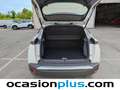 Peugeot 2008 1.5BlueHDi S&S Active Pack 110 Blanco - thumbnail 17