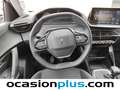 Peugeot 2008 1.5BlueHDi S&S Active Pack 110 Blanco - thumbnail 23