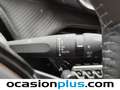 Peugeot 2008 1.5BlueHDi S&S Active Pack 110 Blanco - thumbnail 28