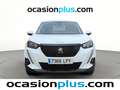Peugeot 2008 1.5BlueHDi S&S Active Pack 110 Blanco - thumbnail 13