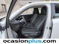 Peugeot 2008 1.5BlueHDi S&S Active Pack 110 Blanco - thumbnail 11